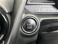 2016 Mazda Demio