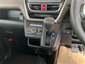 2025 Daihatsu Move