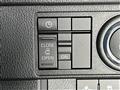 2025 Daihatsu Move