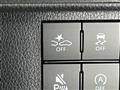 2025 Daihatsu Move