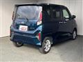 2025 Daihatsu Move