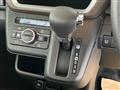 2025 Daihatsu Move