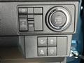 2025 Daihatsu Move