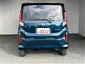 2025 Daihatsu Move