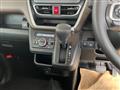 2025 Daihatsu Move