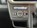 2025 Daihatsu Move