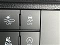 2025 Daihatsu Move