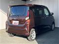 2025 Daihatsu Move