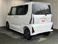 2024 Daihatsu Tanto