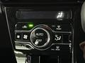 2024 Daihatsu Tanto