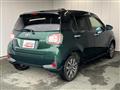 2020 Toyota Passo