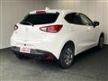2018 Mazda Demio
