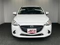 2018 Mazda Demio