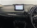 2018 Mazda Demio