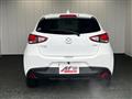 2018 Mazda Demio