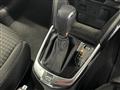 2018 Mazda Demio