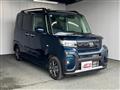 2024 Daihatsu Tanto
