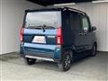 2024 Daihatsu Tanto