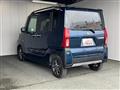 2024 Daihatsu Tanto