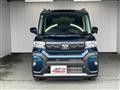 2024 Daihatsu Tanto