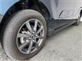 2024 Daihatsu Tanto