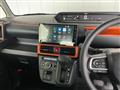 2024 Daihatsu Tanto