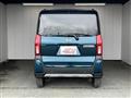 2024 Daihatsu Tanto