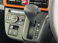 2024 Daihatsu Tanto