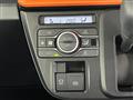 2024 Daihatsu Tanto