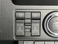 2024 Daihatsu Tanto