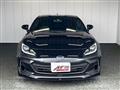 2022 Subaru BRZ