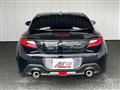 2022 Subaru BRZ