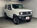 2026 Suzuki Jimny