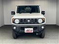 2026 Suzuki Jimny