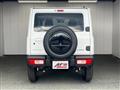2026 Suzuki Jimny