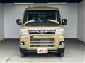 2025 Daihatsu Atrai