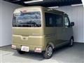 2025 Daihatsu Atrai