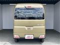 2025 Daihatsu Atrai