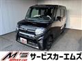 2019 Daihatsu Tanto