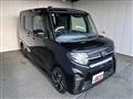 2019 Daihatsu Tanto