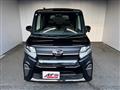 2019 Daihatsu Tanto