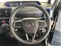 2019 Daihatsu Tanto