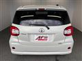 2021 Toyota Passo