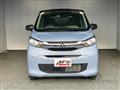 2024 Mitsubishi eK Wagon