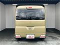2025 Daihatsu Atrai