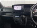 2025 Daihatsu Atrai