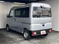 2026 Daihatsu Hijet Cargo