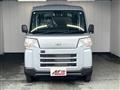 2026 Daihatsu Hijet Cargo