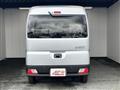 2026 Daihatsu Hijet Cargo