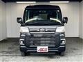2025 Daihatsu Atrai
